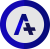 Altechsys